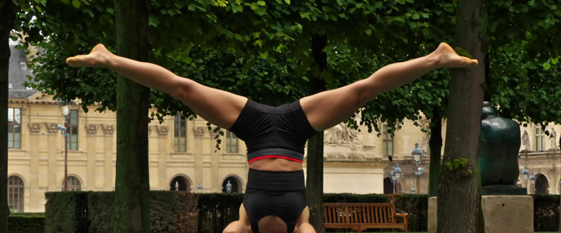 Sophrologie Yoga Massage Caroline Boisson-Certifiée Rncp