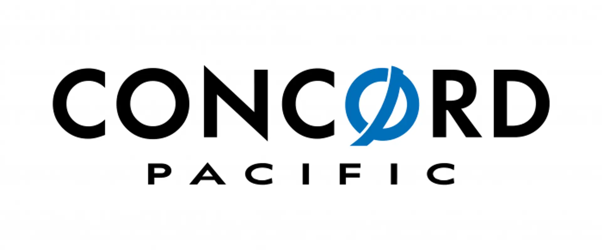 Dragon Zone Paddling Club