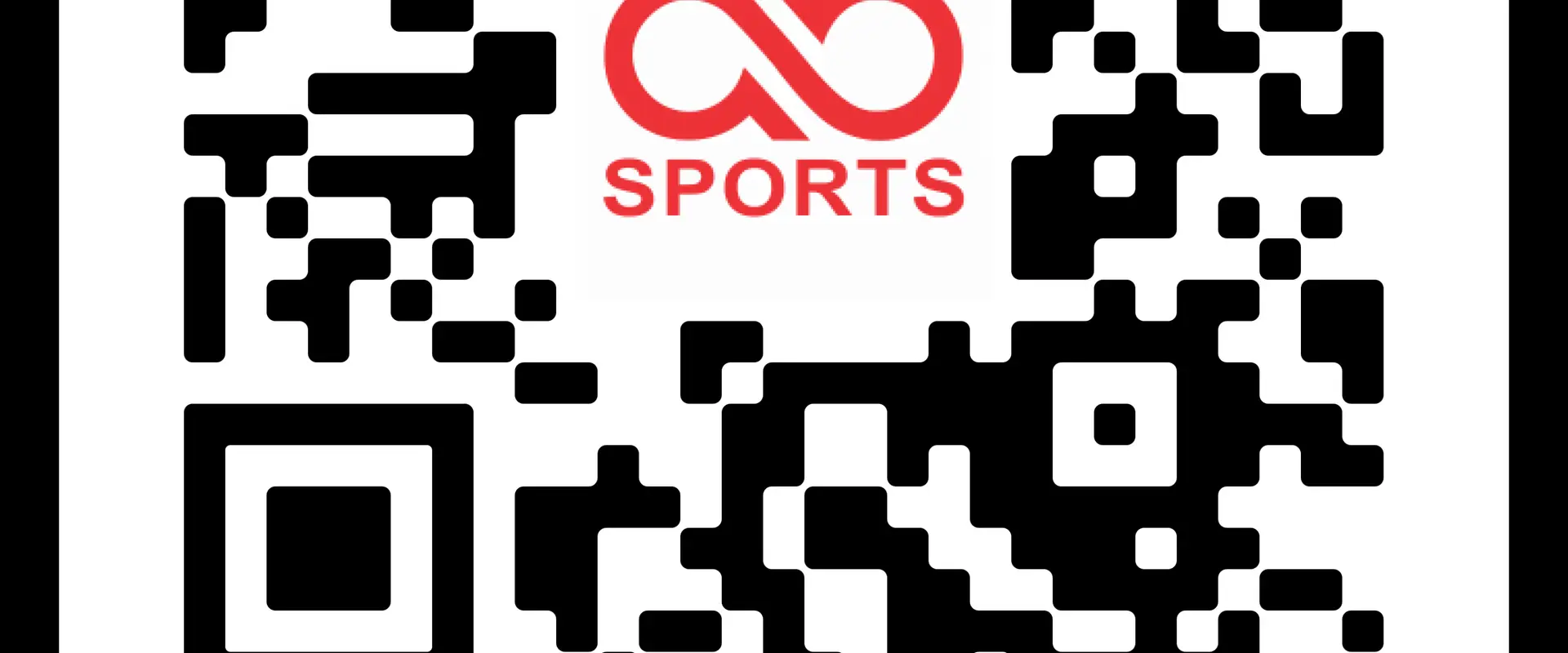 AB Sports