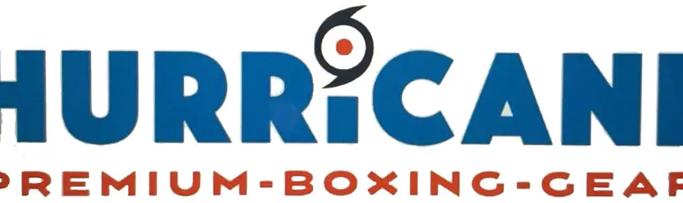 Hurricane Sports Ltd