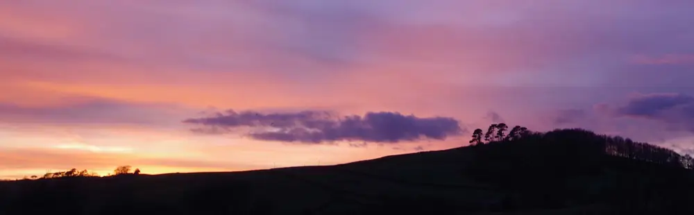 Bonhays Meditation and Retreats