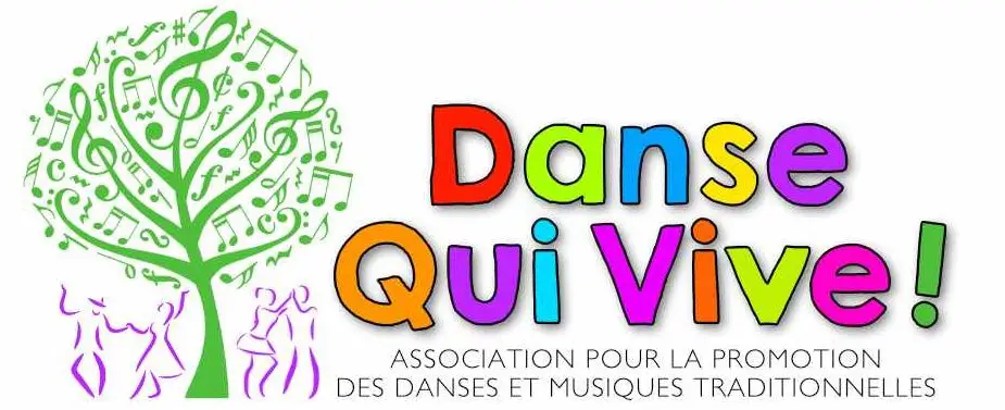 Danse Qui Vive !