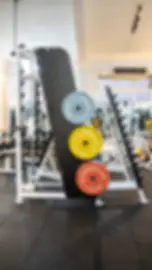Mahakal Fitness Studio (Mardol) | Gym | Personal Training | Cardio | Weights | Diet & Supplements