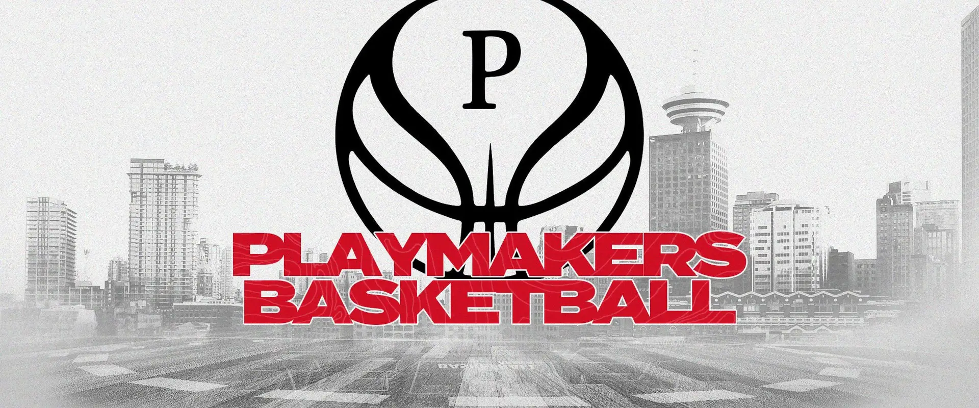 PlayMakers