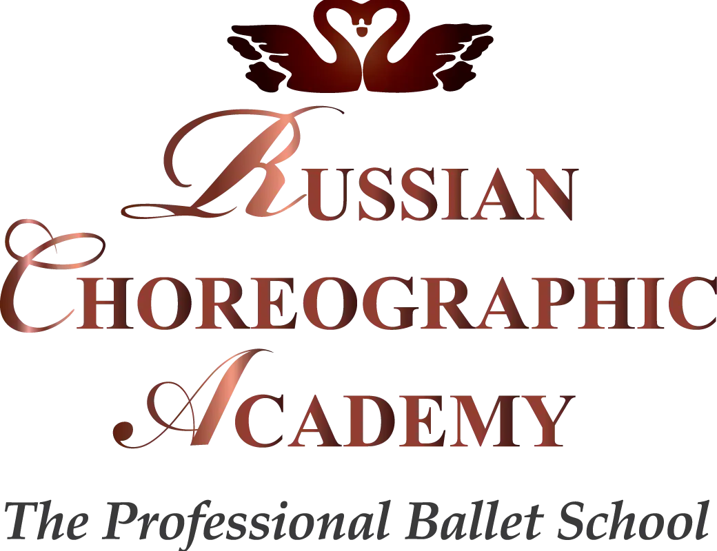 Russian Choreographic Academy