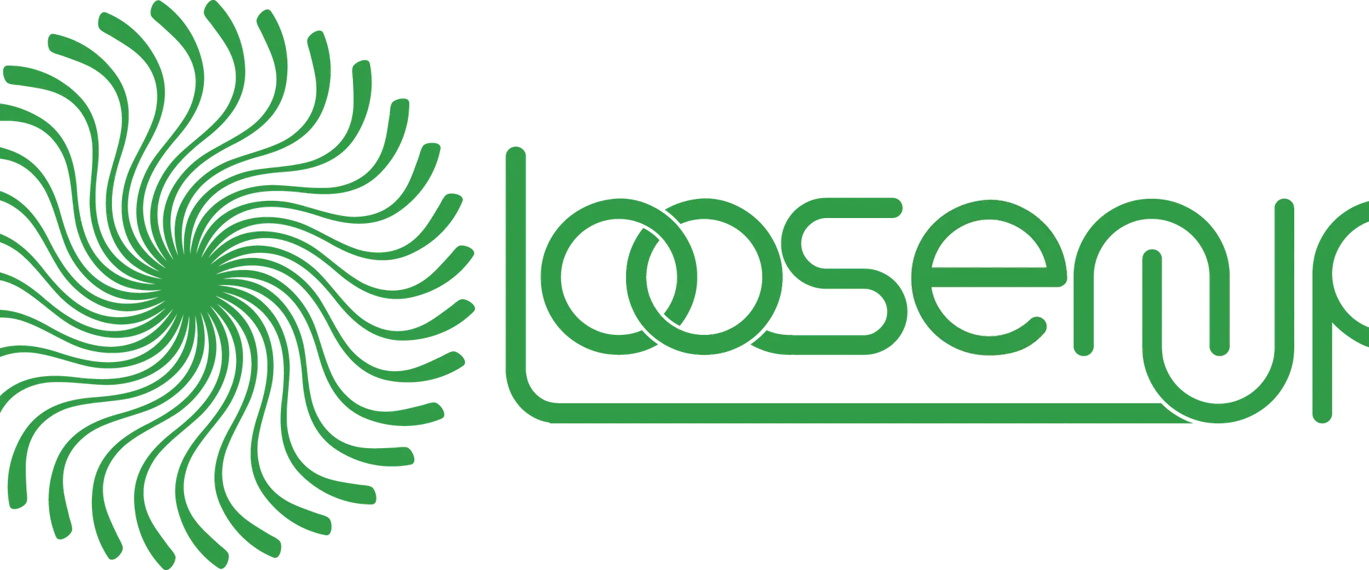 Loosen Up Yoga