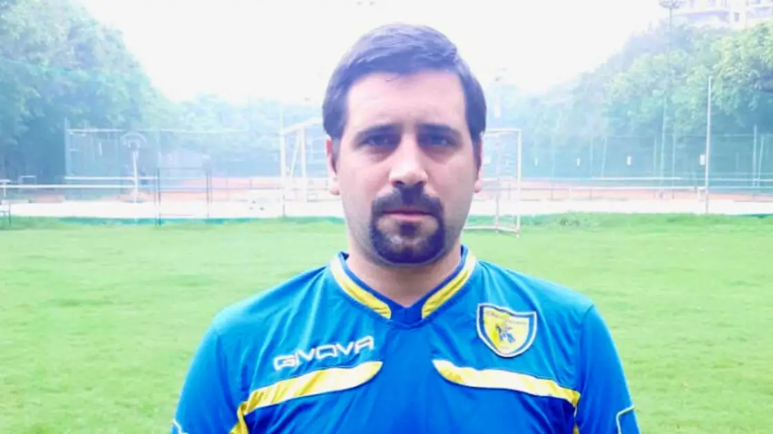 Sports Roots Soccer Academy
