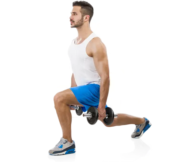 SPORT E FITNESS