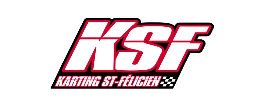 Go-Karts St Felicien
