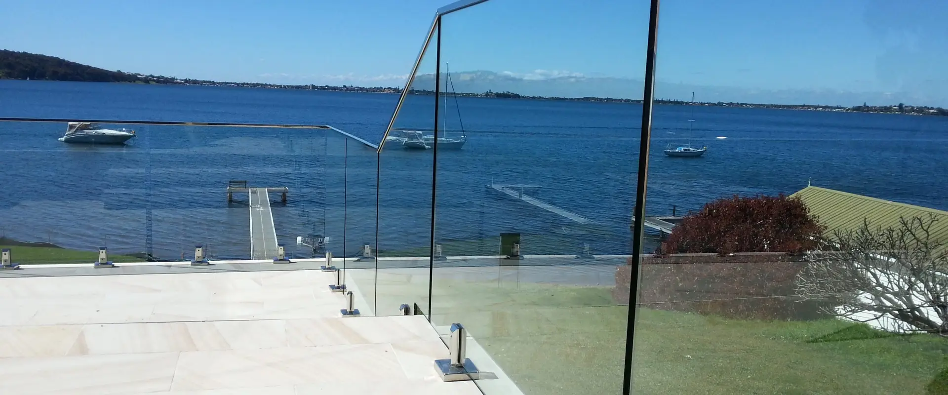 Safeguard Pool Safety