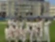 Golden Hill Sports Ground