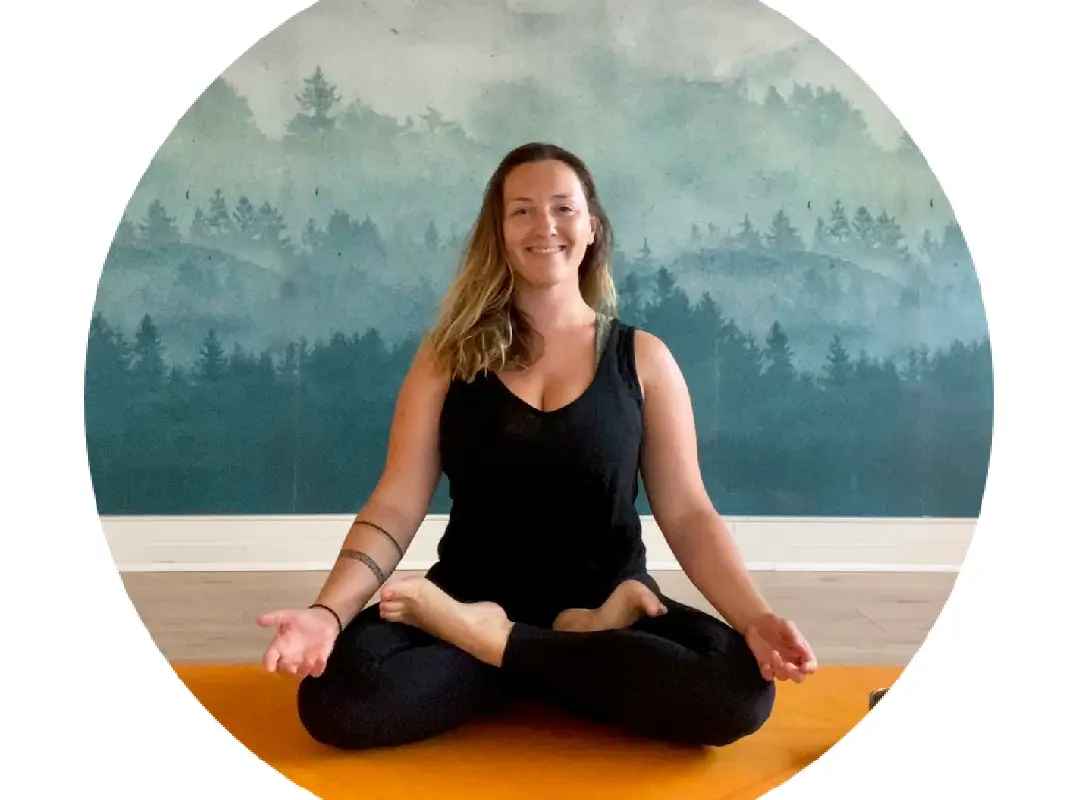 Bliss Yoga Venelles - Aix Nord