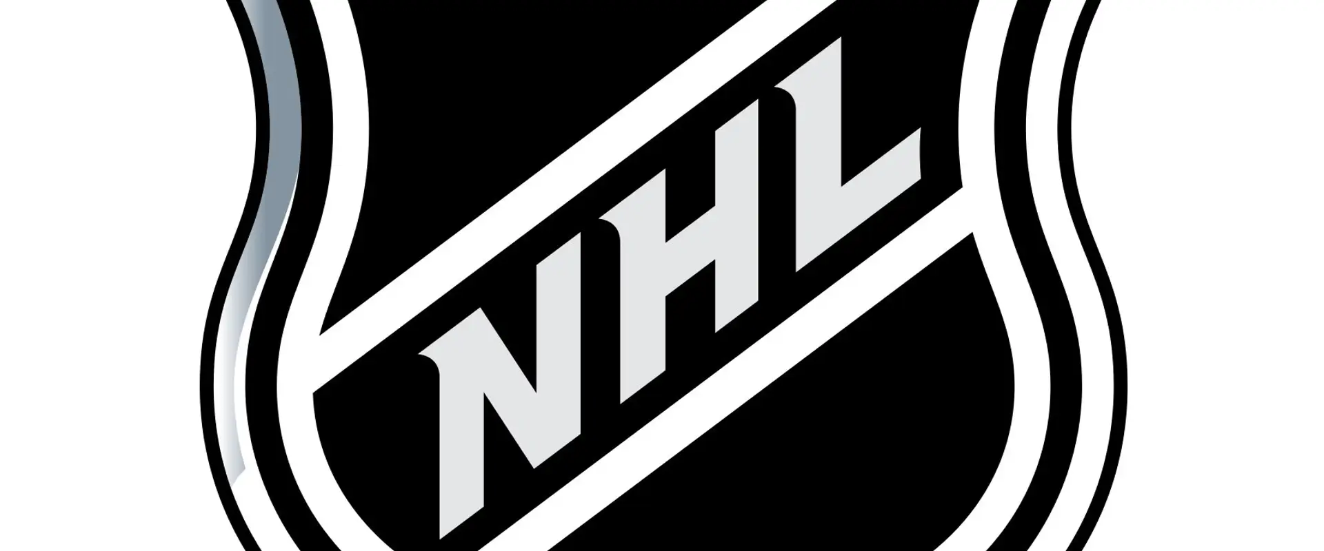 Calgary Flames