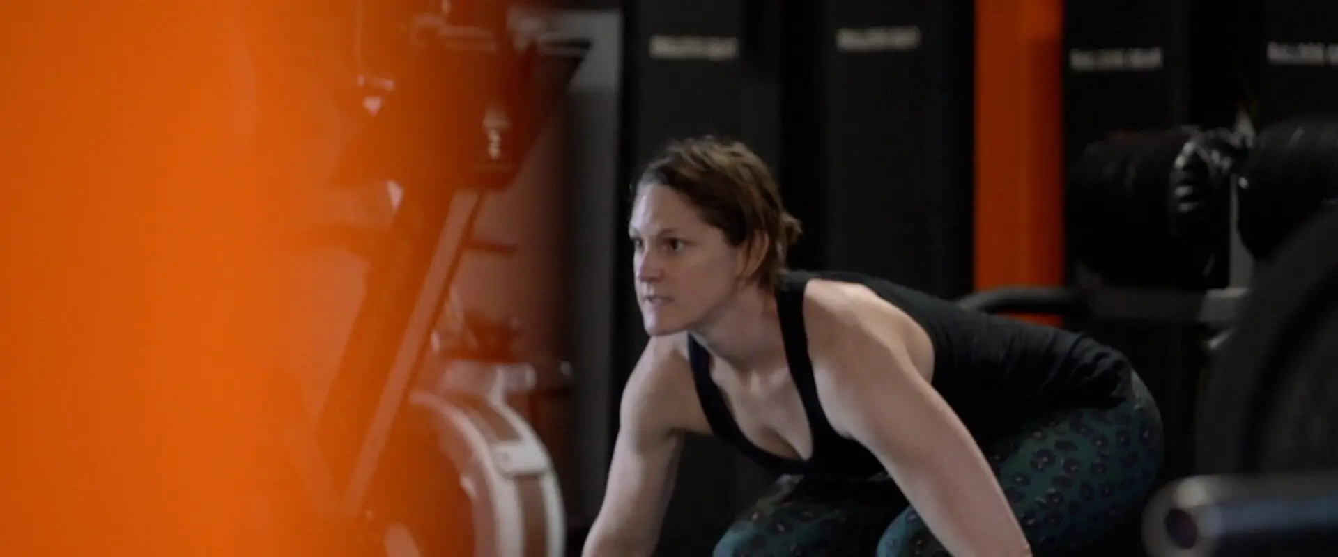 AFS CrossFit
