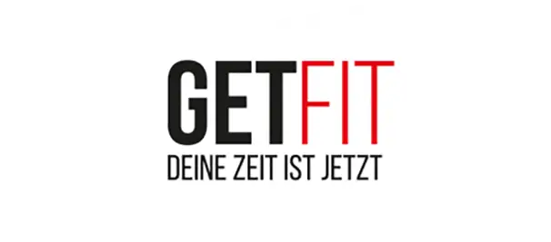 GETFIT Fitnessclub Hopsten