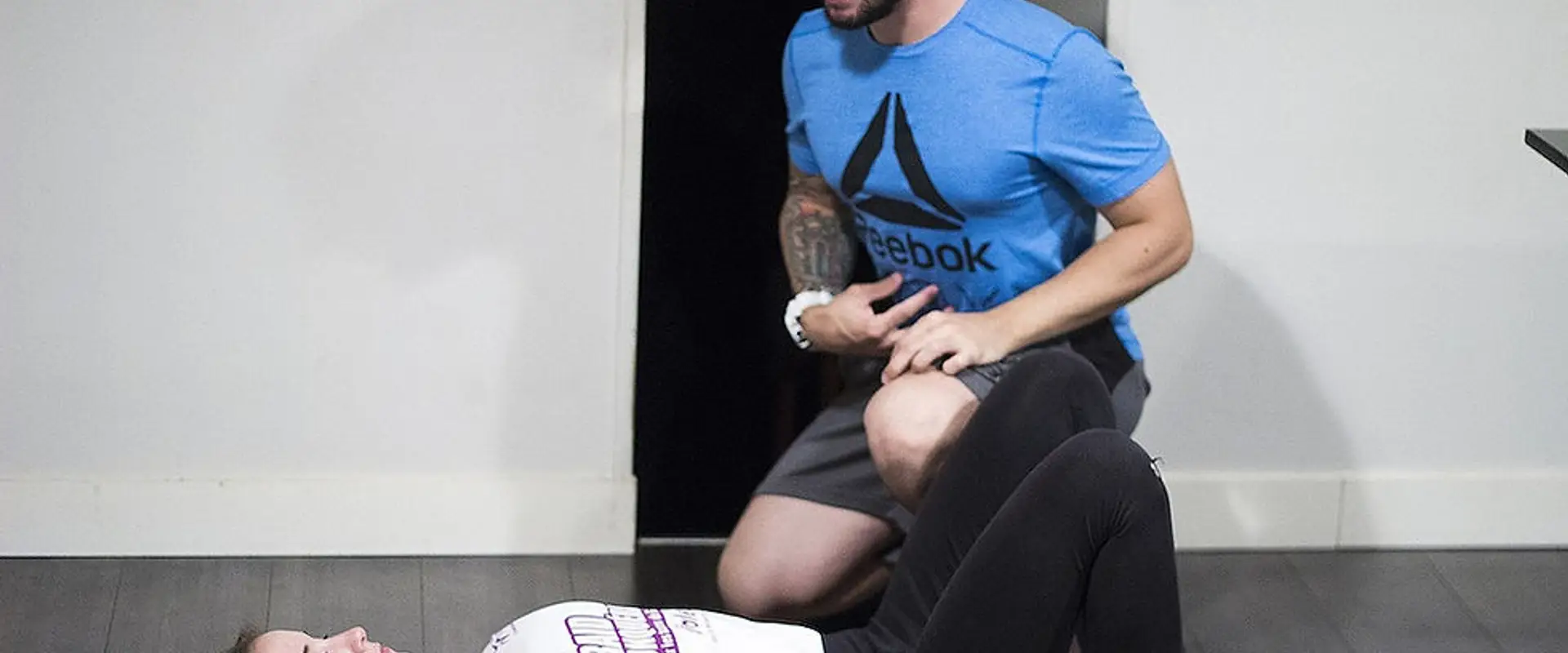 Sport & Santé à Caen - Caen Sport Coaching - Le spécialiste de la thérapie sportive à domicile