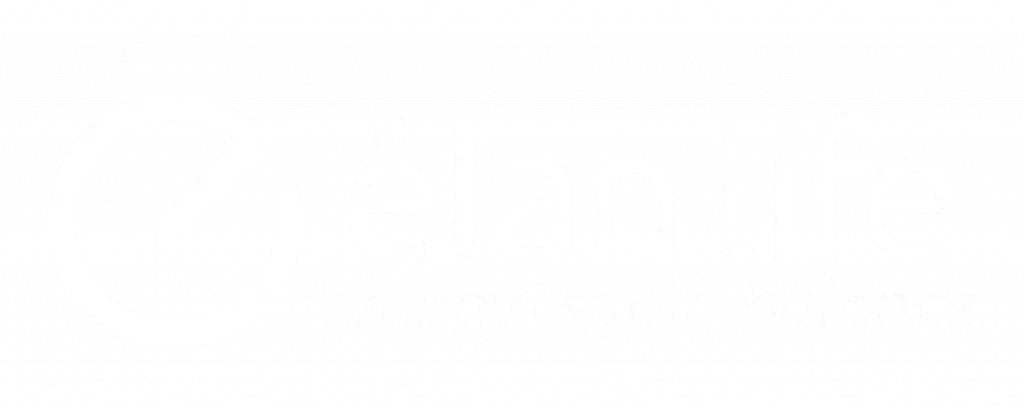 Elan Life Personal Training