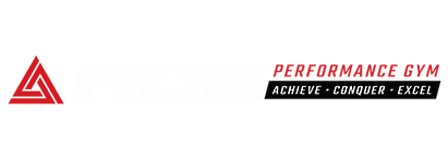 ACE Performance Gym