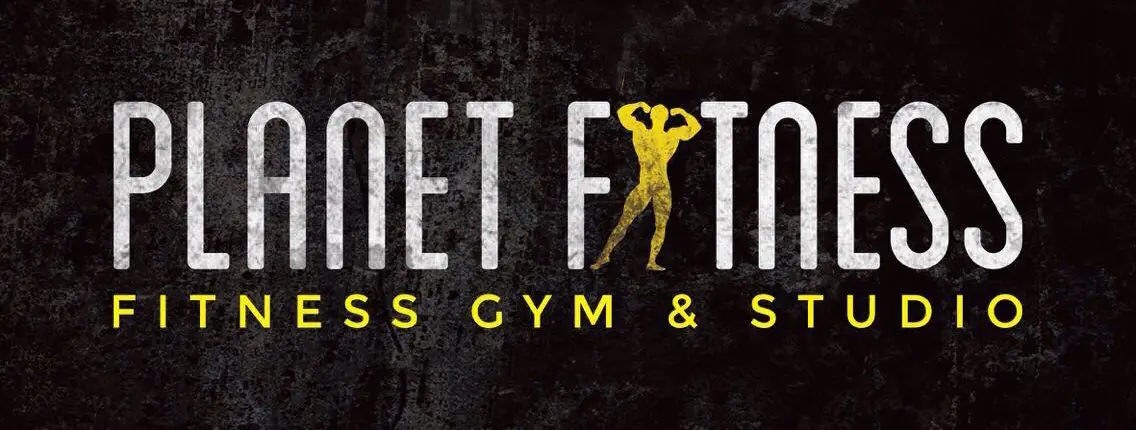 Planet Fitness