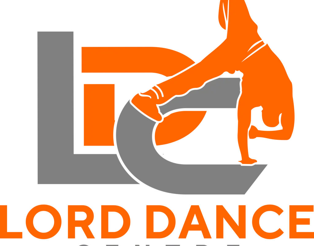 Lord Dance Centre