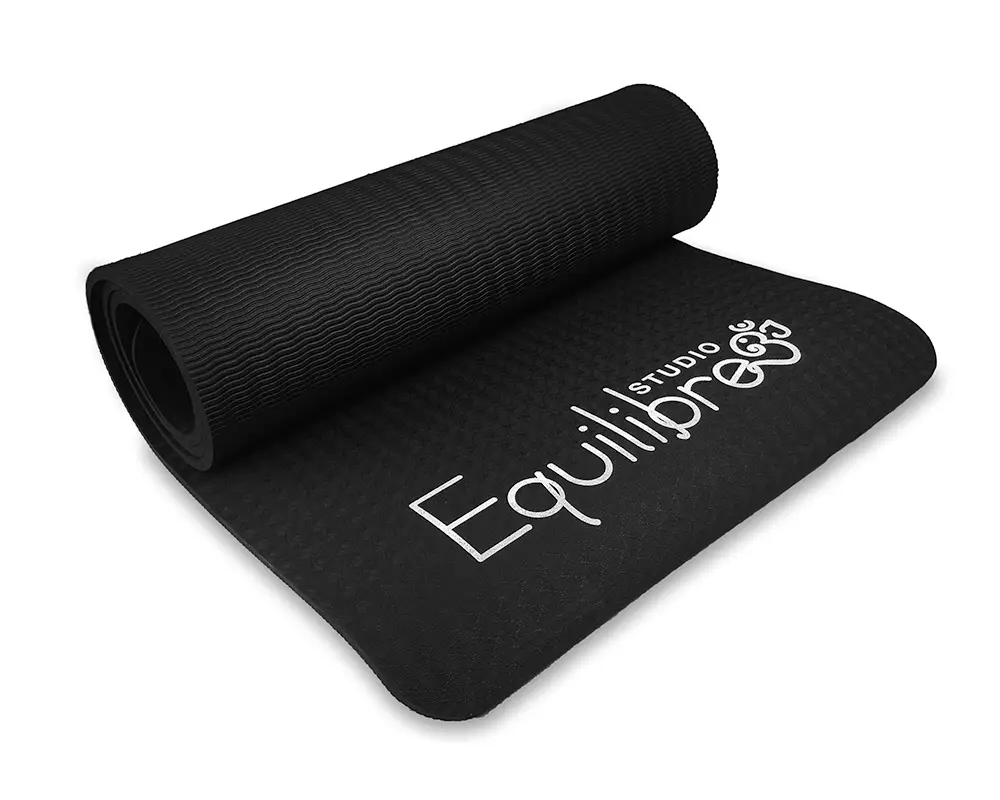 Studio Equilibre