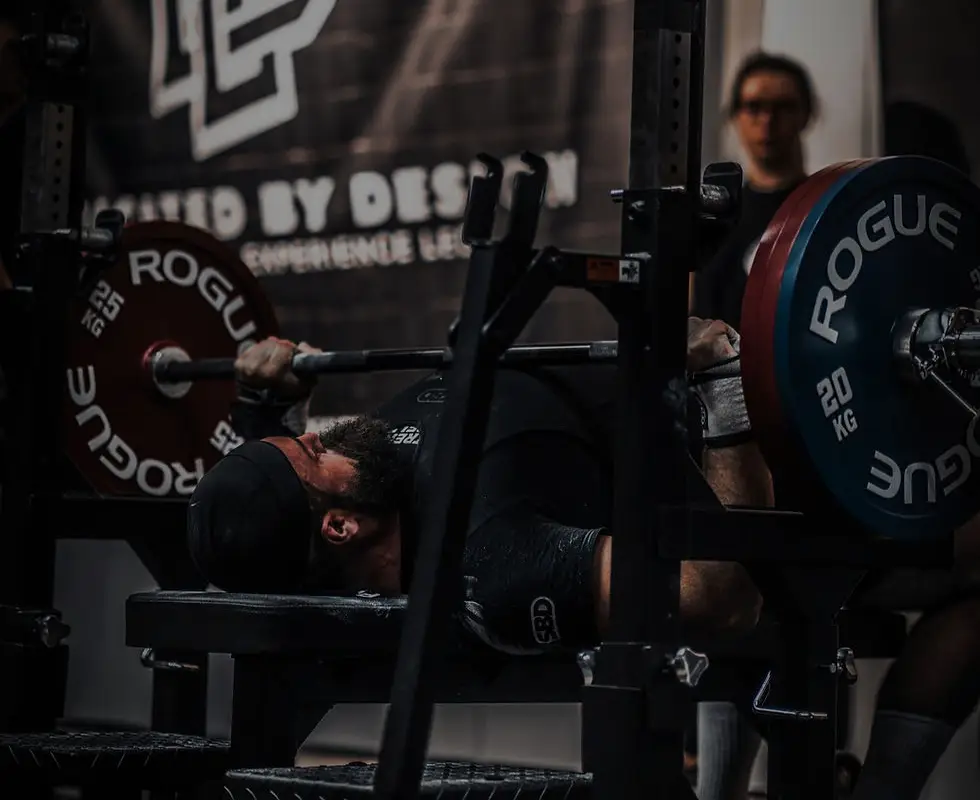 AJX Fitness Personal Training & Online Coach
