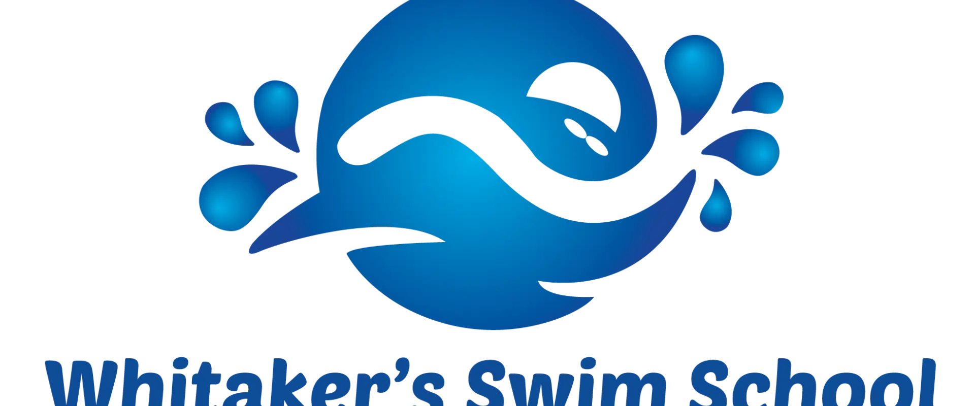 Whitaker's Swim School