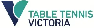 Sunbury Table Tennis