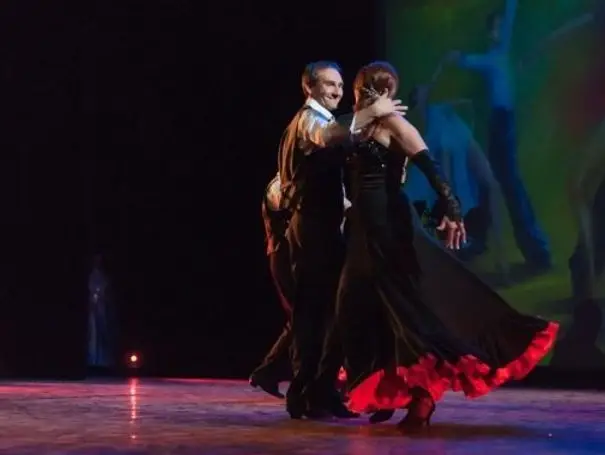 Danses-And-Co