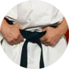 Goju Kai Karate Bayside