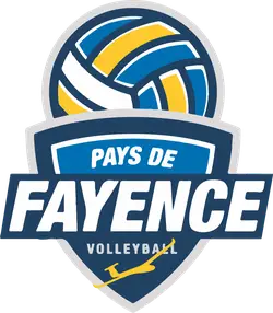 Pays de Fayence Volley- Ball