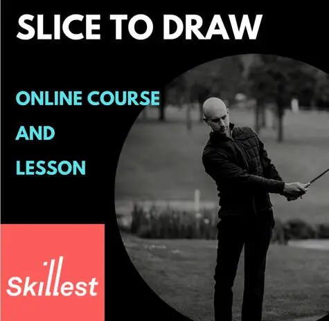 Oli Tucker Golf - Tee Box London (Leadenhall)