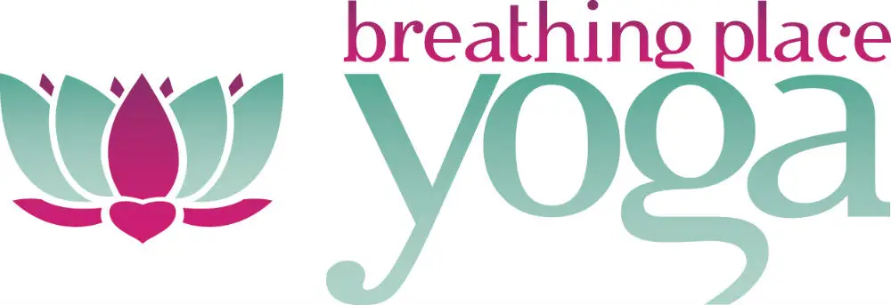 Breathing Place Yoga