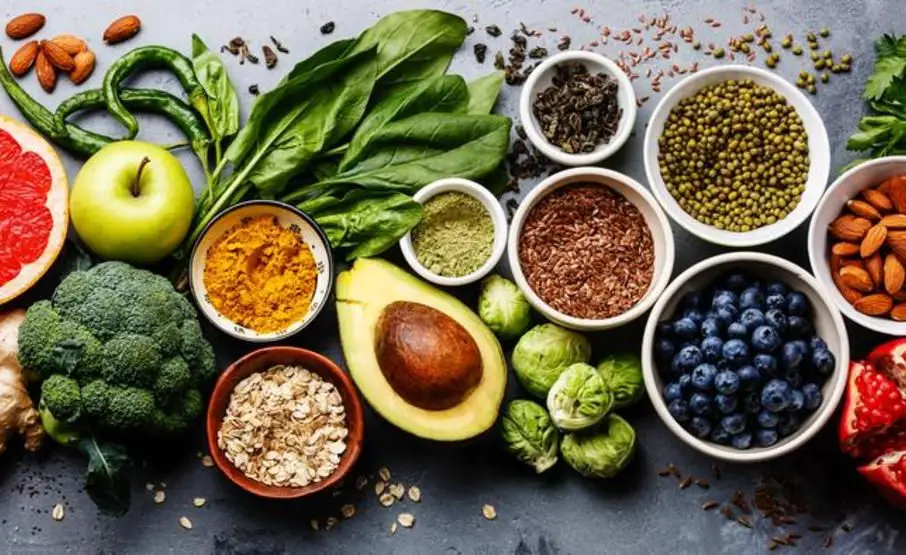 Pinnacle Weight Loss, Health, and Nutrition Clinic