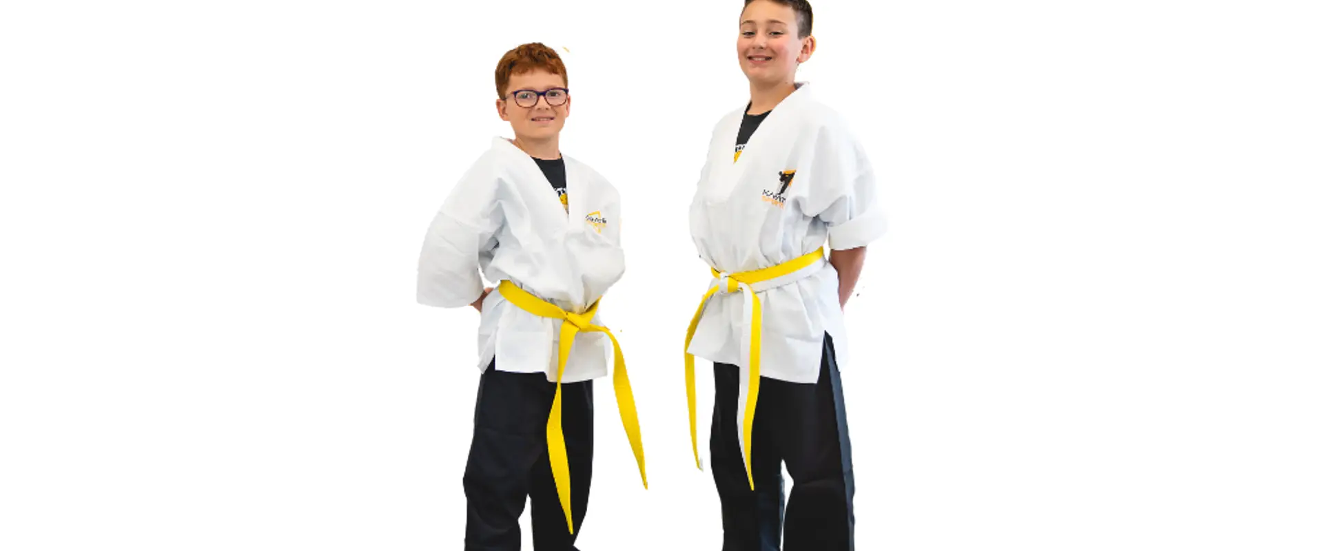 Karat Sportif Aylmer, Kickboxing, Camp de jour