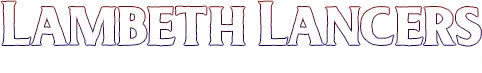 Lambeth Minor Hockey
