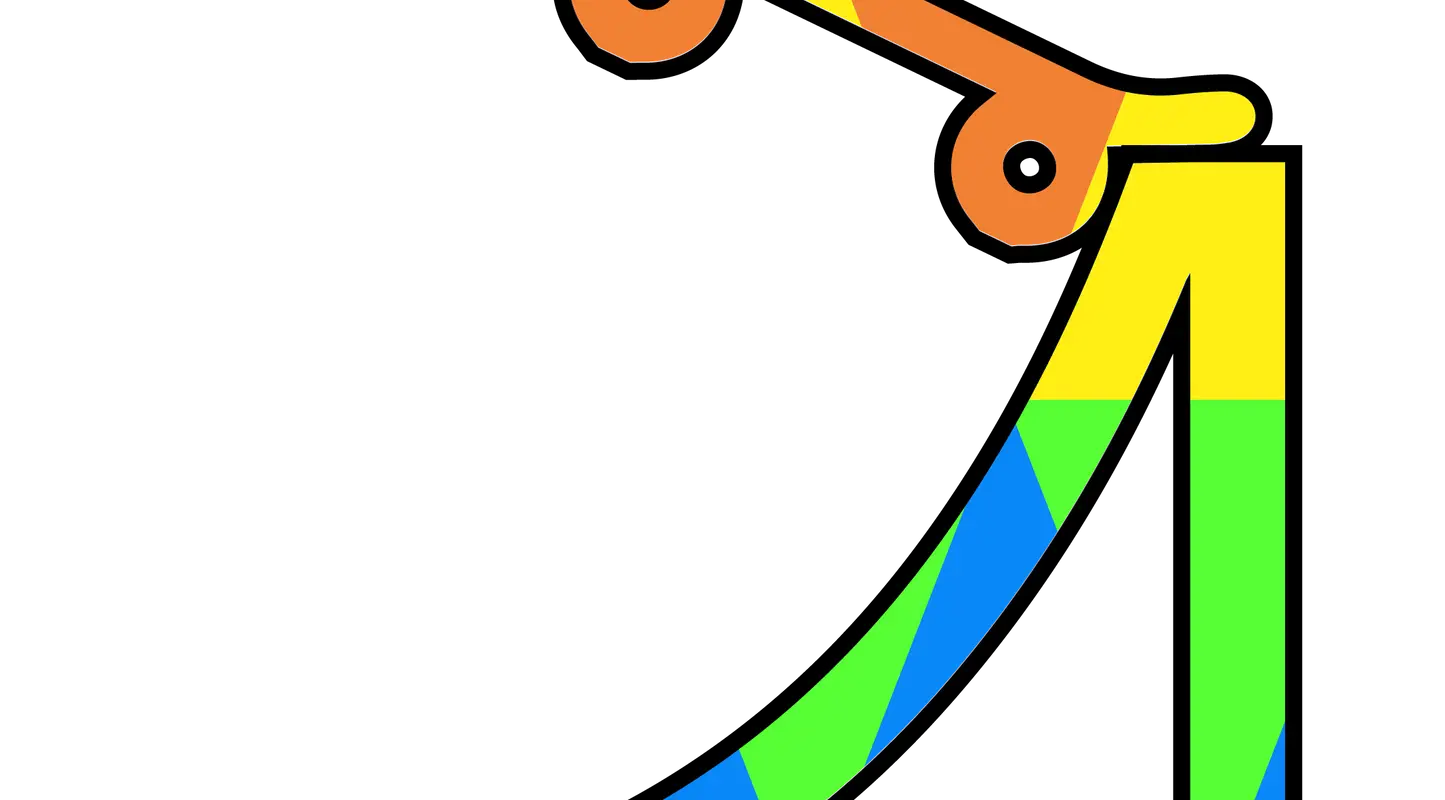 Pitikw Skatepark