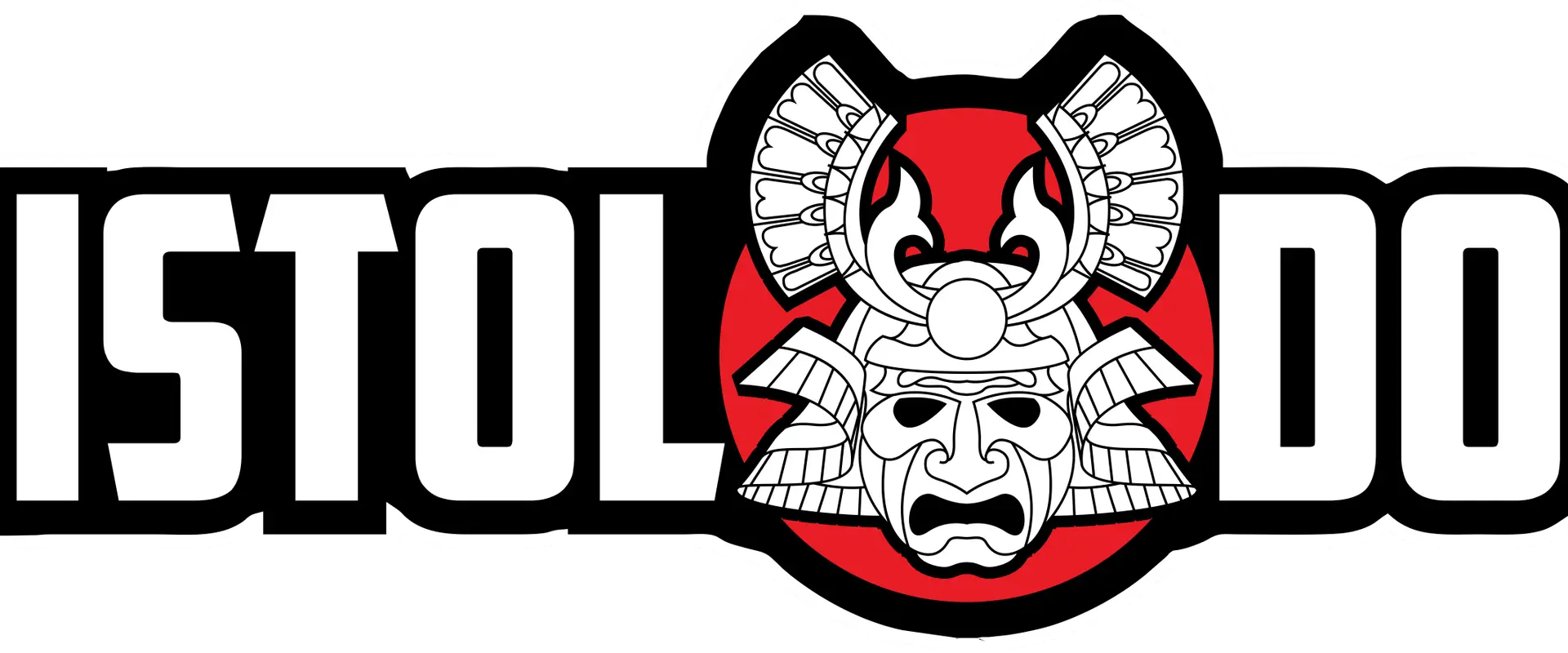 Bristol Dojo