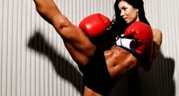 Perfect Corporate Fitness