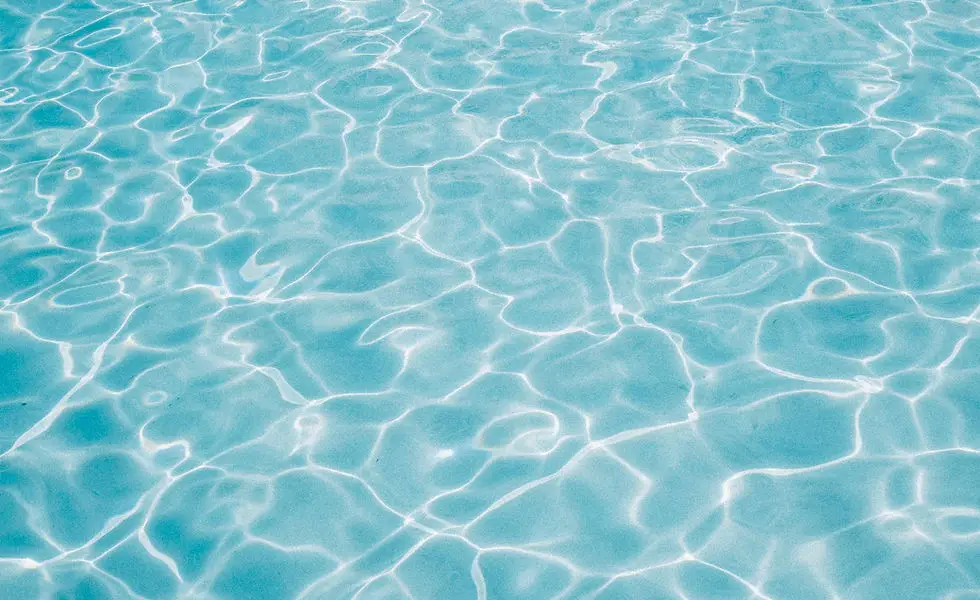 Flippers Swim School