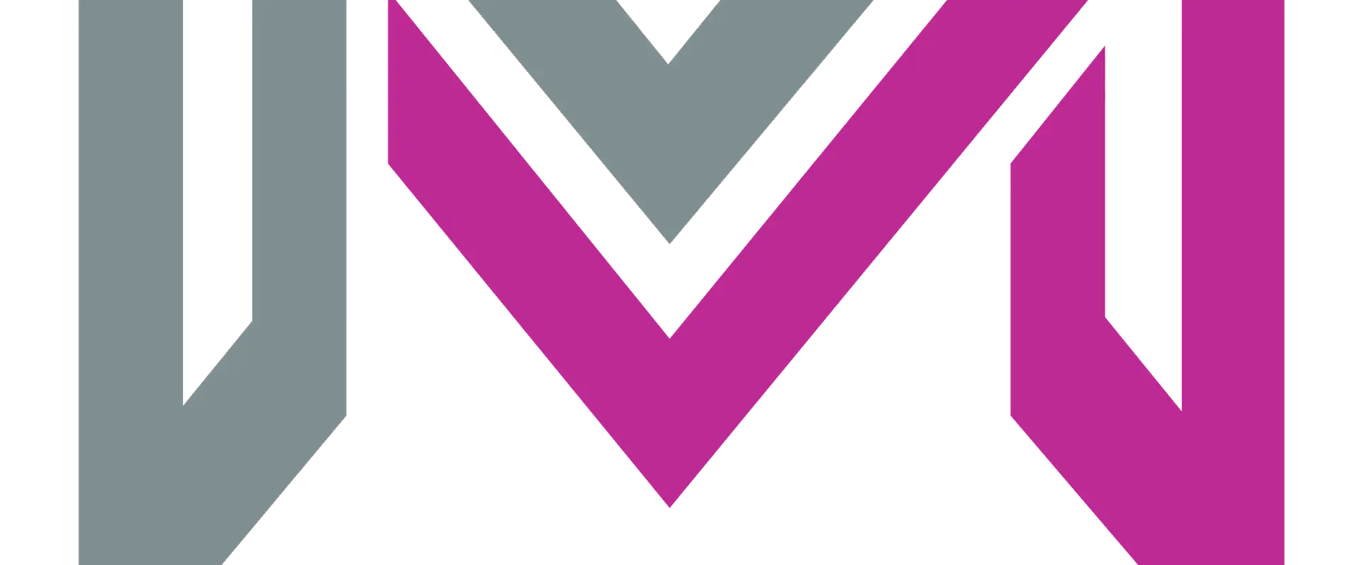 The Mill Gymnastics Academy