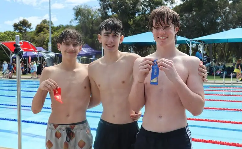 John Paul College
