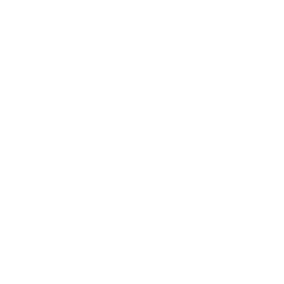 Leaders Fitness Academy