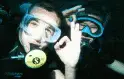 Le Nautile Section de Plongée Sous-Marine et de Natation