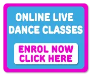 Hype Dance Co Performing Arts Studio
