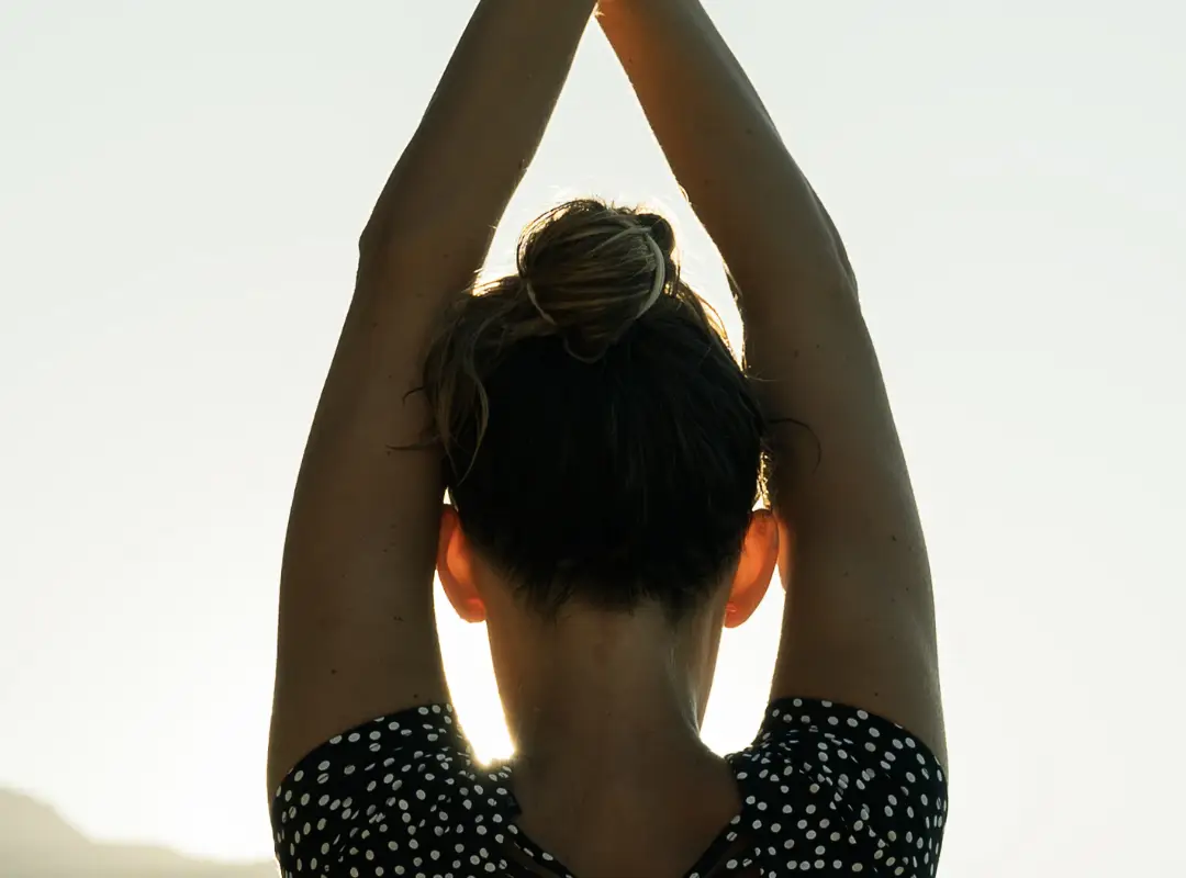 L'atelier Yoga
