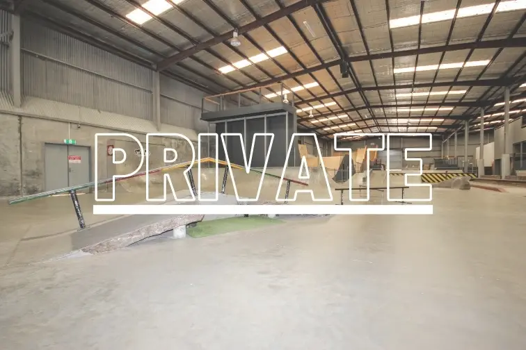 Junee Skate Park