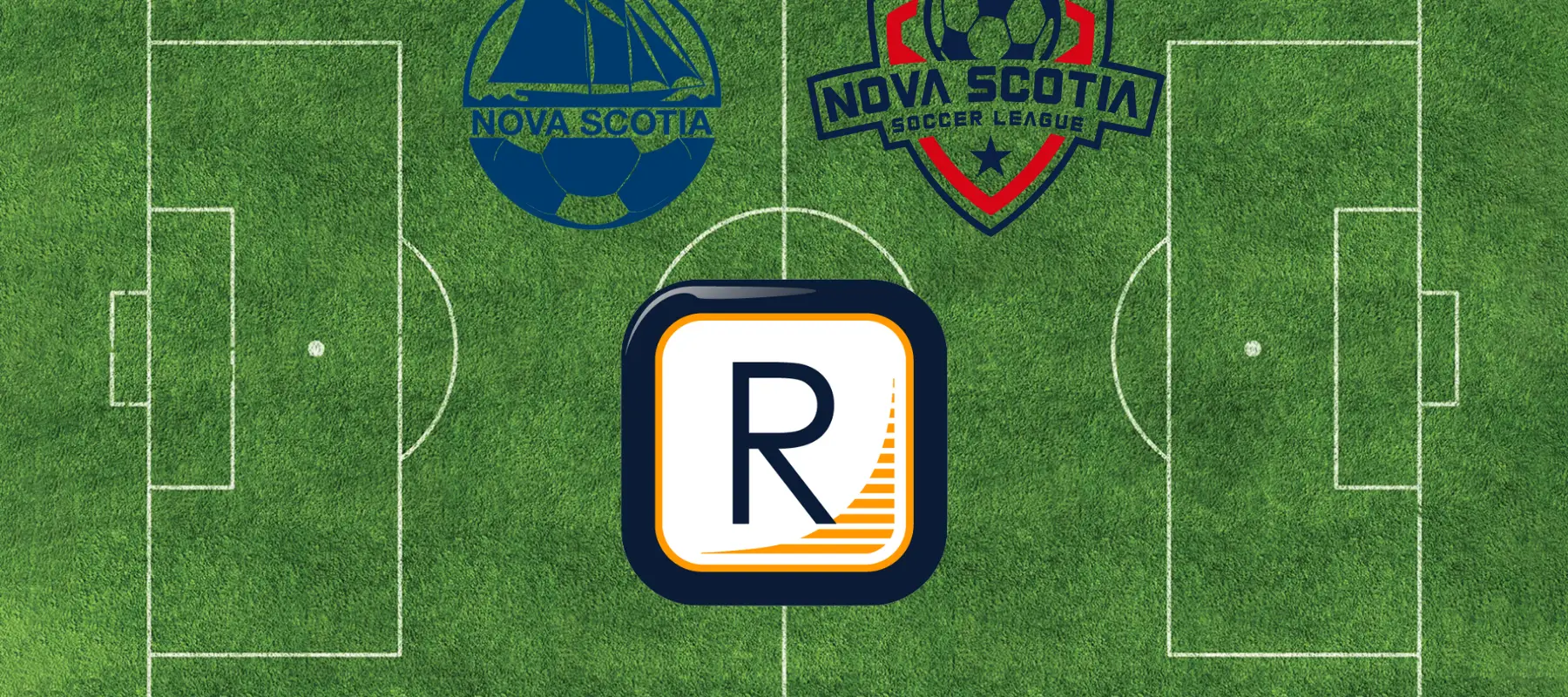 Nova Scotia Soccer League (NSSL)