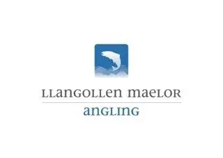 Llangollen Maelor Angling