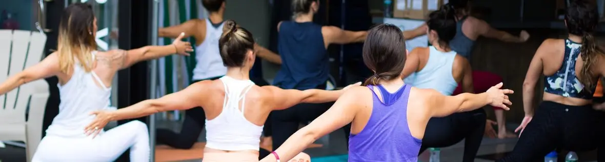 yoga4leeds